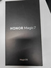榮耀Magic7 榮耀AI鷹眼相機(jī) 驍龍8至尊版 榮耀AI自然光綠洲護(hù)眼屏 16+512 雪域白 5G AI手機(jī) 曬單實(shí)拍圖