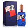 洋河 洋河特曲（珠光藍(lán)）42度 500ml 6瓶 整箱裝 濃香型白酒 曬單實(shí)拍圖