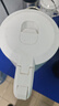 蘇泊爾（SUPOR）電水壺?zé)崴畨仉姛崴畨?.5L 304不銹鋼水壺 雙層防燙全鋼無縫開水壺?zé)畨豐W-15J626 1.5L 曬單實拍圖