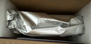 得力（deli）136w硒鼓 110a硒鼓適用惠普136a墨盒 hp 108a 108w粉盒 W1110a硒鼓打印機墨盒 黑色超大容量 曬單實(shí)拍圖