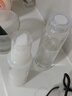 芙麗芳絲（Freeplus）爽膚水保濕護(hù)膚補(bǔ)水清爽男士女士160ml 曬單實拍圖