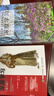 深度學(xué)習 deepseek教程(異步圖書(shū)出品) 曬單實(shí)拍圖