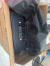 山水（SANSUI）Q129家庭ktv音響套裝便攜戶(hù)外廣場(chǎng)舞音響帶顯示屏家用移動(dòng)k歌音箱點(diǎn)歌機觸摸屏一體機卡拉ok機 曬單實(shí)拍圖