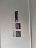 吾空【國家補貼】凌云L14 悠享AI R7 PRO-8845HS筆記本2.5K學(xué)習生辦公設計輕薄游戲筆記本電腦32G+1TB 曬單實(shí)拍圖