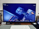 LG至高補貼15% 42/48英寸C5 OLED游戲平板電視機0.1ms低延遲144HZ高刷HDMI2.1超薄4K超高清全面屏HDR 42英寸 OLED42C5XCA 曬單實拍圖