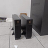 科士達(dá)UPS電源YDC3310-RT YDC3315-RT YDC3320-RT 機(jī)架式延時(shí)機(jī)房穩(wěn)壓 YDC3310-RT 10KVA/10KW 曬單實(shí)拍圖