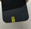 蘋(píng)果13 Apple iPhone 13 (A2634) 二手5G手機 國行雙卡雙待 午夜色 128G 5G 全網(wǎng)通 曬單實(shí)拍圖
