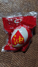 神郵 高郵咸鴨蛋 熟20枚*60g家庭裝 即食流油咸蛋黃 中秋企業(yè)團(tuán)購(gòu) 曬單實(shí)拍圖