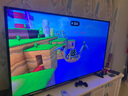 任天堂（Nintendo）【國內保稅倉】Switch2/1代 OLED/續航加強日版/港版便攜家用ns體感游戲機掌機 日版續航紅藍32GB保稅（贈共享會(huì )員） 曬單實(shí)拍圖