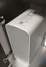 米家小米1200G Pro 雙核凈水器家用無(wú)罐廚下式8年RO濾芯凈水機 小米發(fā)布會(huì )MR 1253-A 曬單實(shí)拍圖