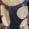 迷你巴拉兒童羽絨服加長(cháng)加厚男女童防風(fēng)保暖親子兒童羽絨外套【防水透濕】 黑色90001 【防水透濕】 130 cm 【充絨量152.3g】 曬單實(shí)拍圖
