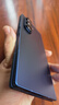 三星Samsung Galaxy Z Fold7 超輕薄折疊屏手機(jī) 2億像素 AI手機(jī) 披荊斬棘哥哥同款 12GB+512GB 暗影藍(lán) 曬單實(shí)拍圖
