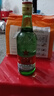 紅星二鍋頭 大二 清香型白酒 56度 500ml 單瓶裝 純糧口糧酒 曬單實拍圖