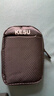 科碩 KESU 移動(dòng)硬盤(pán)加密 500G+硬盤(pán)包 USB3.0 K1 2.5英寸時(shí)尚黑外接存儲文件照片備份 大U盤(pán) 曬單實(shí)拍圖