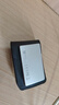 致態(tài)（ZhiTai）長(cháng)江存儲 1TB Type-c USB 3.2 移動(dòng)固態(tài)硬盤(pán)（PSSD）靈·先鋒版 讀速2000MB/s 手機直連 曬單實(shí)拍圖