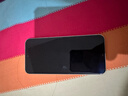 OPPO Find X9 16GB+1TB 霜白 4K超清實(shí)況照片 7025mAh 天璣9500 5G旗艦手機【孫穎莎同款】 曬單實(shí)拍圖