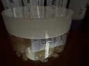 BAILUHUI左旋vc精華液煙酰胺原液抗皺緊致非醫用準字維c涂臉精華油 曬單實(shí)拍圖