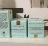 雅詩蘭黛微雕眼霜15ml抗皺淡紋緊致護膚品套裝化妝品禮盒七夕情人節(jié)禮物 曬單實拍圖