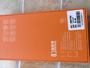 皮皮殼【腕帶防摔款】適用華為matex5手機殼青山黛真皮翻蓋x5典藏版商務(wù)保護套超薄全包智能視窗 曬單實(shí)拍圖