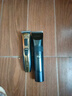 飛科(FLYCO)電動(dòng)理發(fā)器FC5908成人兒童嬰兒電推剪家用剃頭神器自理發(fā)器理發(fā)推子配理發(fā)工具生日禮物 曬單實(shí)拍圖