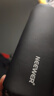 紐爾（NEEWER） 適用于DJI pocket3 全能收納包相機包口袋靈眸相機保護盒收納包保護盒便攜手提配件旅行中包PK-04 曬單實(shí)拍圖