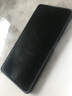 小米13手機 Redmi Note13 5G手機 5000mAh大電量 1億像素  新品5G手機 子夜黑 12GB+256GB 官方標(biāo)配【延保3年:365天只換不修+碎屏險】 曬單實拍圖