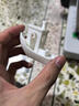拓竹A1 3D打印機桌面家用FDM全自動調(diào)平高速3d打印機器【大陸版】 曬單實拍圖