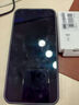 小米（MI）REDMI Note15 Pro 天璣7400-Ultra 7000mAh 龍晶玻璃十倍抗摔 IP68 8+256 子夜黑 紅米 5G手機 曬單實(shí)拍圖
