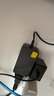 e磊 電源適配器12v3a硬盤盒顯示器電源監(jiān)控錄像12V2.5A電源線小家電適配器5.5*2.5/2.1通用 曬單實(shí)拍圖
