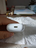 WITGOER【TOP榜第1名】藍(lán)牙耳機(jī)適用蘋果16pro/iphone真無線降噪2025最新款超長(zhǎng)續(xù)航音樂半入耳式手機(jī)華為 曬單實(shí)拍圖
