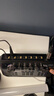 萊維特（LEWITT） LCT 240PRO電容麥克風(fēng)聲卡套裝手機電腦主播直播k歌錄音話筒設(shè)備全套 240PRO+森然ST60PRO套裝 曬單實拍圖