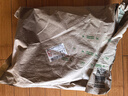 寶路狗糧全犬種通用全價(jià)糧成犬狗糧中小型犬牛肉味7.5kg【原料透明】 曬單實(shí)拍圖