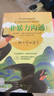 【當(dāng)當(dāng)正版包郵】非暴力溝通 全新修訂版 馬歇爾盧森堡 著 原版 樊登推薦 溝通藝術(shù)口才訓(xùn)練溝通技巧人際交往處世指南好好說活心理學(xué)書籍圖書 非暴力溝通【修訂版】 曬單實(shí)拍圖