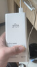 隨身貓MIFI隨身wifi免插卡大流量 【無需預(yù)存】可移動便攜式車載寬帶wifi6移動wifi全國通用流量4G路由器 【七倉速發(fā)】充電寶款 10000毫安 旗艦版 曬單實(shí)拍圖