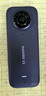 Insta360【國家補貼】影石 X3全景運動(dòng)相機防抖防水攝像機5.7K高清Vlog摩托車(chē)騎行滑雪潛水路亞 曬單實(shí)拍圖