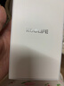 KOOLIFE【兩片加強(qiáng)版】適用 iPhone15鋼化膜 蘋果15手機(jī)保護(hù)貼膜全屏幕玻璃覆蓋防塵高清超薄防摔抗指紋 曬單實(shí)拍圖