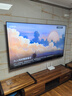東芝電視小芝士85Z600NF PRO 85英寸 音畫雙芯Mini LED【包安裝版-固定掛架送裝一體】144Hz 國家補(bǔ)貼 曬單實拍圖