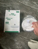 雷士（NVC）led大功率燈泡飛碟節(jié)能E27螺口球泡燈家用單燈光大瓦數(shù)20W正白光 曬單實(shí)拍圖