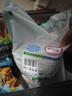  草地羊整肋排1kg 曬單實(shí)拍圖