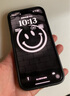 倍思【倍思康寧膜】適用蘋果15Pro鋼化膜 iPhone15Pro手機(jī)膜防塵防摔防指紋高清膜無塵倉 ||代強(qiáng)化 曬單實(shí)拍圖