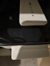 美的（Midea）電火鍋 電煮鍋 火鍋專(zhuān)用鍋家用多功能鍋料理烤肉電熱鍋 6.5L多用途鍋 HGE3030J04 曬單實(shí)拍圖