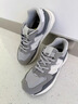 NEW BALANCE7-14歲格雷系百搭復古運動(dòng)鞋5740RT 曬單實(shí)拍圖