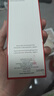 玫珂菲【赴山海聯(lián)名款】全新輕輕紫蜜粉餅0.2淺紫色10g 生日禮物送女友 曬單實(shí)拍圖