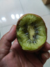 佳沛（zespri）綠奇異果特大果22-25個(gè)原箱裝單果約133-176g 獼猴桃 水果 曬單實(shí)拍圖