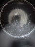 蘇泊爾（SUPOR）0涂層精鋼球釜電壓力鍋 家用5升大容量不銹鋼電飯煲電高壓鍋 2-6人用智能電飯鍋 11大功能高壓燉煮 SY-50YC5011Q【一鍋配雙球釜內膽】 5L 曬單實(shí)拍圖