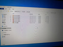 系統u盤(pán)3.0 64G一鍵裝機win10專(zhuān)業(yè)版win11/win7原版系統純凈版新老電腦維修遠程指導 64G 2.0純凈+驅動(dòng)7-10-11 曬單實(shí)拍圖