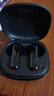 JBL T280TWS X3 真無線藍牙耳機 半入耳式音樂通話降噪防水防汗 國家補貼 游戲耳麥國慶出游禮物 黑色 曬單實拍圖