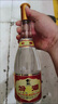 杏花村汾酒 清香型白酒 送禮自飲 53度 475mL 6瓶 黃蓋非原箱 曬單實拍圖