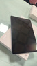 HUAWEI MatePad 11.5 S 靈動(dòng)款 2025 華為平板電腦 高刷2.8K超清全面屏學(xué)生學(xué)習WIFI 12GB+256GB 深空灰 曬單實(shí)拍圖