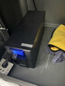 普迪盾PD3000 ups不間斷電源 3000VA/1800W 家用臺式機電腦監控停電備用穩壓ups電源 曬單實(shí)拍圖
